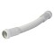 RACORD FLEXIBIL TUB-TUB 16MM IP65