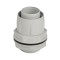 RACORD CUTIE-GUAINA PG21 SCAME 864.607
