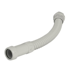 RACORD FLEXIBIL CUTIE-TUB 16MM IP65 SCAME 864.9016 RACORD FLEXIBIL CUTIE-TUB 16MM IP65 SCAME 864.9016