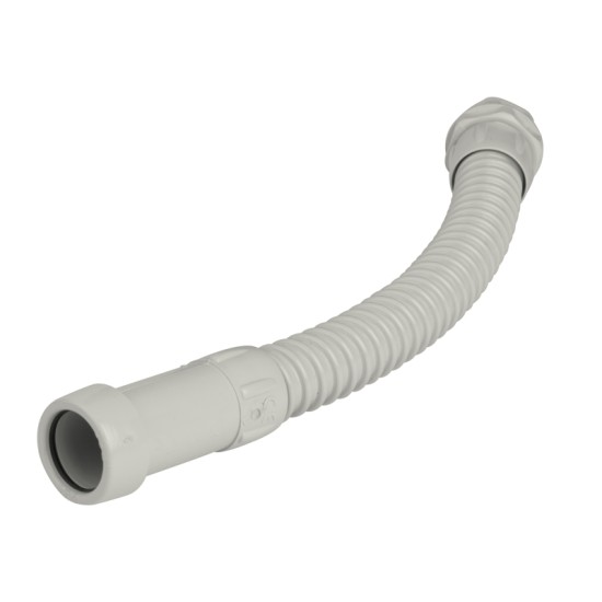 RACORD FLEXIBIL CUTIE-TUB 32MM IP65 SCAME 864.9032 RACORD FLEXIBIL CUTIE-TUB 32MM IP65 SCAME 864.9032
