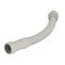 RACORD FLEXIBIL CUTIE-TUB 16MM IP65 SCAME 864.9016