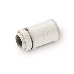 RACORD CUTIE-TUB 16MM SCAME 866.516 RACORD CUTIE-TUB 16MM SCAME 866.516