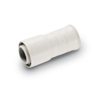 RACORD TUB-GUAINA 16MM SCAME 866.816