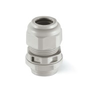 PRESETUPA PG36 SCAME 805.3347