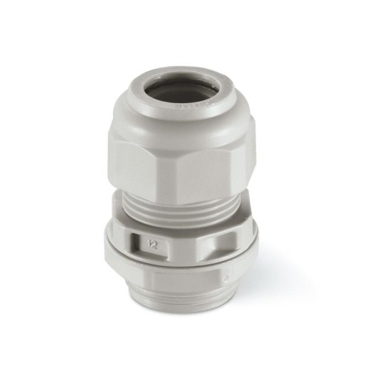 PRESETUPA PG11 SCAME 805.3342