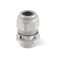 PRESETUPA PG13.5 SCAME 805.3343