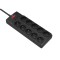 PRELUNGITOR 10 PRIZE 3XUSB-A+1XUSB-C 2M WELL