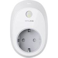 PRIZA WI-FI TP-LINK HS-100