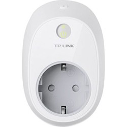 PRIZA WI-FI TP-LINK HS-100