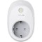 PRIZA WI-FI TP-LINK HS-100