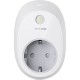 PRIZA WI-FI TP-LINK HS-100 PRIZA WI-FI TP-LINK HS-100