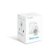PRIZA WI-FI TP-LINK HS-100 PRIZA WI-FI TP-LINK HS-100