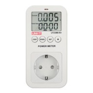 PRIZA MASURA CONSUM ENERGIE UNI-T UT230B