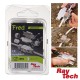 MUFĂ DE TRECERE LITTLE JOINT FRED L RAYTECH MUFĂ DE TRECERE LITTLE JOINT FRED L RAYTECH