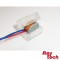 DOZĂ ELECTRICĂ GELBOX WATT RAYTECH