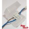 DOZĂ ELECTRICĂ GELBOX KELVIN RAYTECH