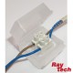 DOZĂ ELECTRICĂ GELBOX KELVIN RAYTECH DOZĂ ELECTRICĂ GELBOX KELVIN RAYTECH