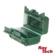 DOZA ELECTRICA GELBOX4 RAYTECH