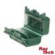 DOZA ELECTRICA GELBOX4 RAYTECH DOZA ELECTRICA GELBOX4 RAYTECH
