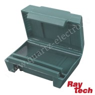 DOZA ELECTRICA GELBOX6 RAYTECH