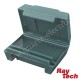DOZA ELECTRICA GELBOX6 RAYTECH DOZA ELECTRICA GELBOX6 RAYTECH