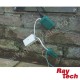 DOZA ELECTRICA GELBOX6 RAYTECH DOZA ELECTRICA GELBOX6 RAYTECH
