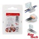 DOZĂ ELECTRICĂ GELBOX ISAAC 4 RAYTECH DOZĂ ELECTRICĂ GELBOX ISAAC 4 RAYTECH