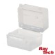 DOZĂ ELECTRICĂ GELBOX ISAAC 4 RAYTECH DOZĂ ELECTRICĂ GELBOX ISAAC 4 RAYTECH