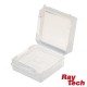 DOZĂ ELECTRICĂ GELBOX KELVIN RAYTECH DOZĂ ELECTRICĂ GELBOX KELVIN RAYTECH