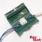 DOZA ELECTRICA GELBOX4 RAYTECH