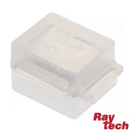 DOZĂ ELECTRICĂ GELBOX WATT RAYTECH
