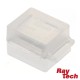 DOZĂ ELECTRICĂ GELBOX WATT RAYTECH DOZĂ ELECTRICĂ GELBOX WATT RAYTECH