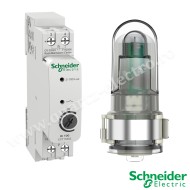 INTRERUPATOR CREPUSCULAR  IC100 1C