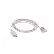 CABLU DE DATE RELEU PROGRAMABIL - SMT-USB IMO
