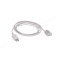 CABLU DE DATE RELEU PROGRAMABIL - SMT-USB IMO