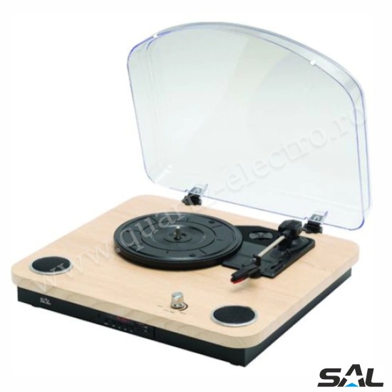 PICK-UP CU FUNCTII MULTIMEDIA SAL PICK-UP CU FUNCTII MULTIMEDIA SAL