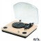 PICK-UP CU FUNCTII MULTIMEDIA SAL