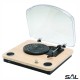 PICK-UP CU FUNCTII MULTIMEDIA SAL PICK-UP CU FUNCTII MULTIMEDIA SAL