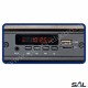 PICK-UP CU FUNCTII MULTIMEDIA SAL PICK-UP CU FUNCTII MULTIMEDIA SAL