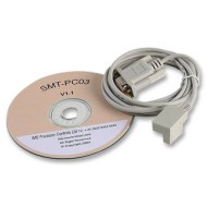 CABLU DE DATE RELEU PROGRAMABIL - SMT-PC03 IMO