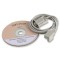 CABLU DE DATE RELEU PROGRAMABIL - SMT-PC03 IMO