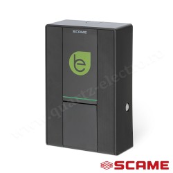 STATIE DE INCARCARE AUTO CU PRIZA TYPE2 3,7kW 205.W17-A0