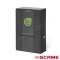 STATIE DE INCARCARE AUTO CU PRIZA TYPE2 3,7kW 205.W17-A0