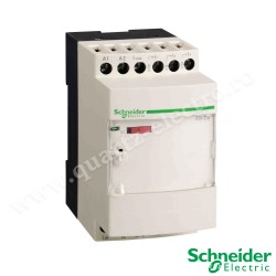 CONVERTOR ANALOGIC IZOLAT 0-5A RMCA61BD SCHNEIDER