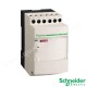 CONVERTOR ANALOGIC IZOLAT 0-5A RMCA61BD SCHNEIDER CONVERTOR ANALOGIC IZOLAT 0-5A RMCA61BD SCHNEIDER