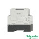 CONVERTOR ANALOGIC IZOLAT 0-5A RMCA61BD SCHNEIDER CONVERTOR ANALOGIC IZOLAT 0-5A RMCA61BD SCHNEIDER