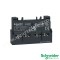 BLOC DE CONTACTE AUXILIAR TESYS GVAE20 2NO SCHNEIDER ELECTRIC