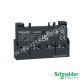 BLOC DE CONTACTE AUXILIAR TESYS GVAE20 2NO SCHNEIDER ELECTRIC BLOC DE CONTACTE AUXILIAR TESYS GVAE20 2NO SCHNEIDER ELECTRIC