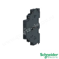 BLOC DE CONTACTE AUXILIAR TESYS GVAN11 1NO+1NC SCHNEIDER ELECTRIC