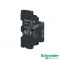 BLOC DE CONTACTE AUXILIAR TESYS GVAN11 1NO+1NC SCHNEIDER ELECTRIC